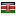 iqhomesnigeria.com server is located in Kenya